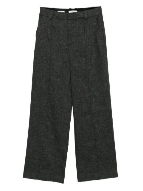 Vince pantalones Jaspe