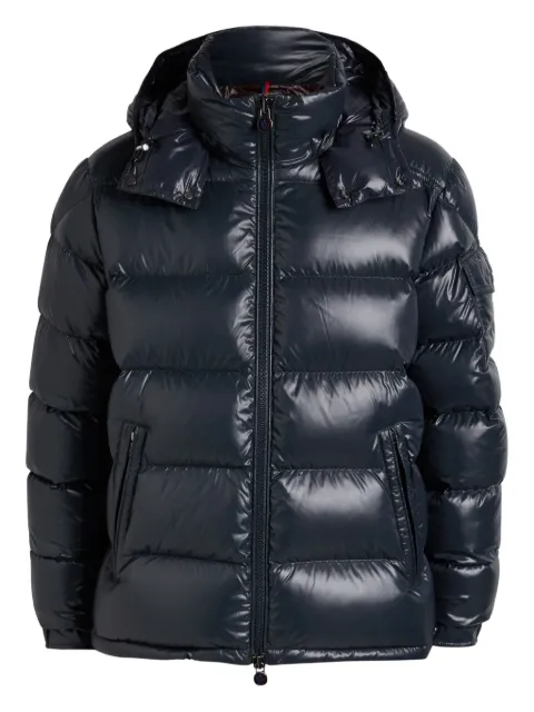 Moncler Maya down jacket
