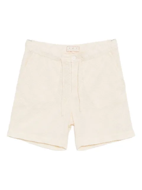 SMR Days Shorts con coulisse