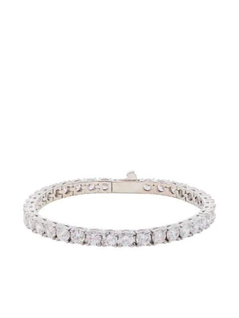 CERNUCCI 5mm Tennis bracelet