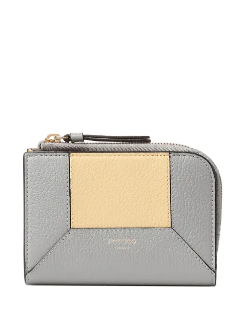 Jimmy Choo Diamond 財布