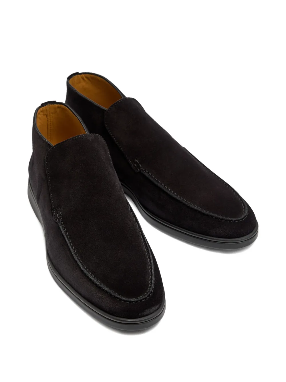 Aurélien botas desierto City | Botas desierto | Image 2