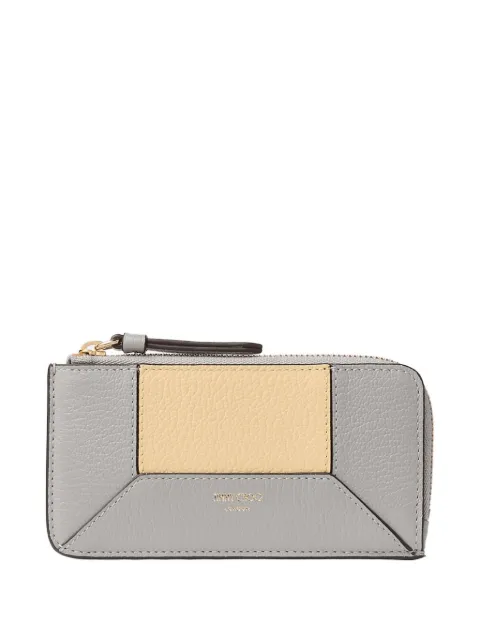 Jimmy Choo DM Lise-Z 財布