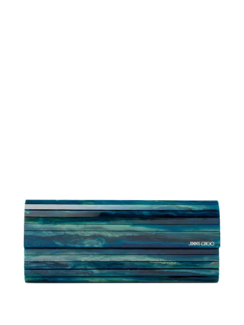 Jimmy Choo bolsa de mano Sweetie