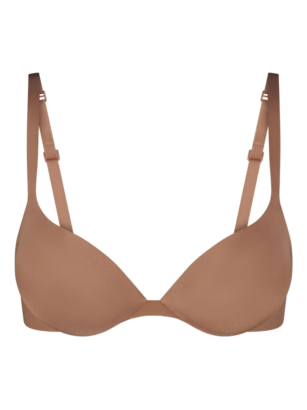 Skims sujetador push-up | neutro | Image 1
