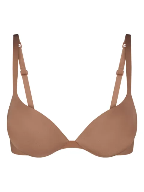 Skims sujetador push-up
