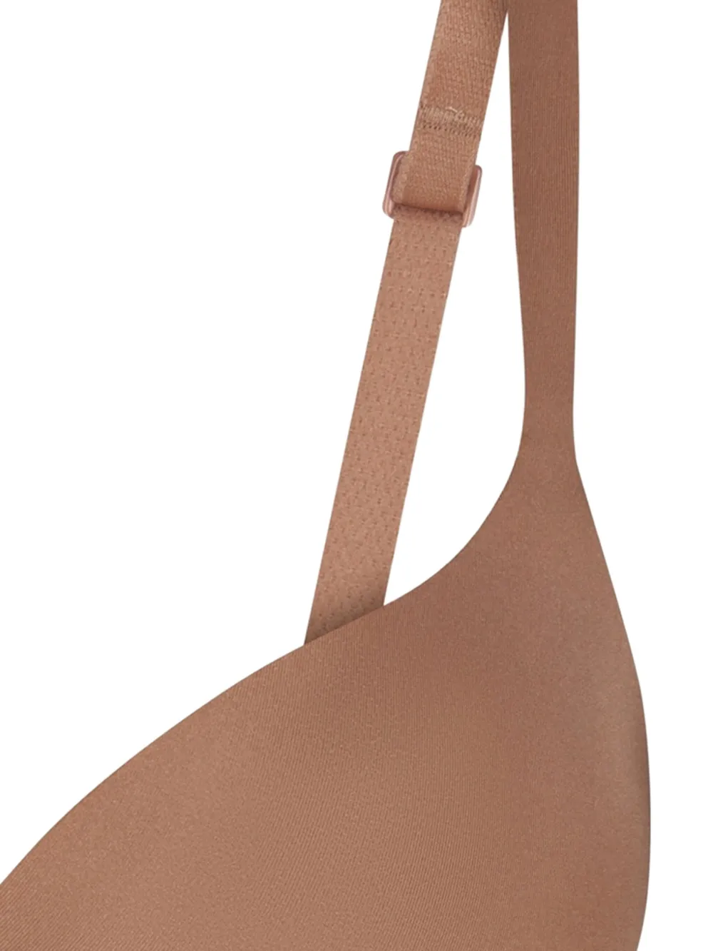 Skims sujetador push-up | Image 2
