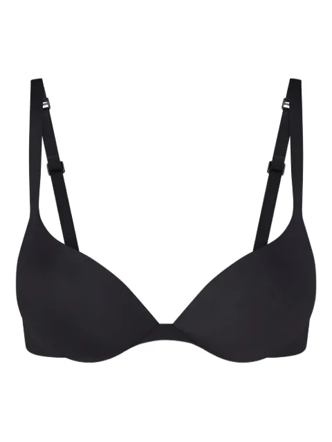 Skims Ultimate Teardrop push-up bra