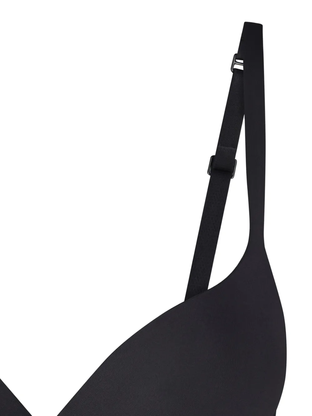 Skims Ultimate Teardrop push-up bra | Image 2