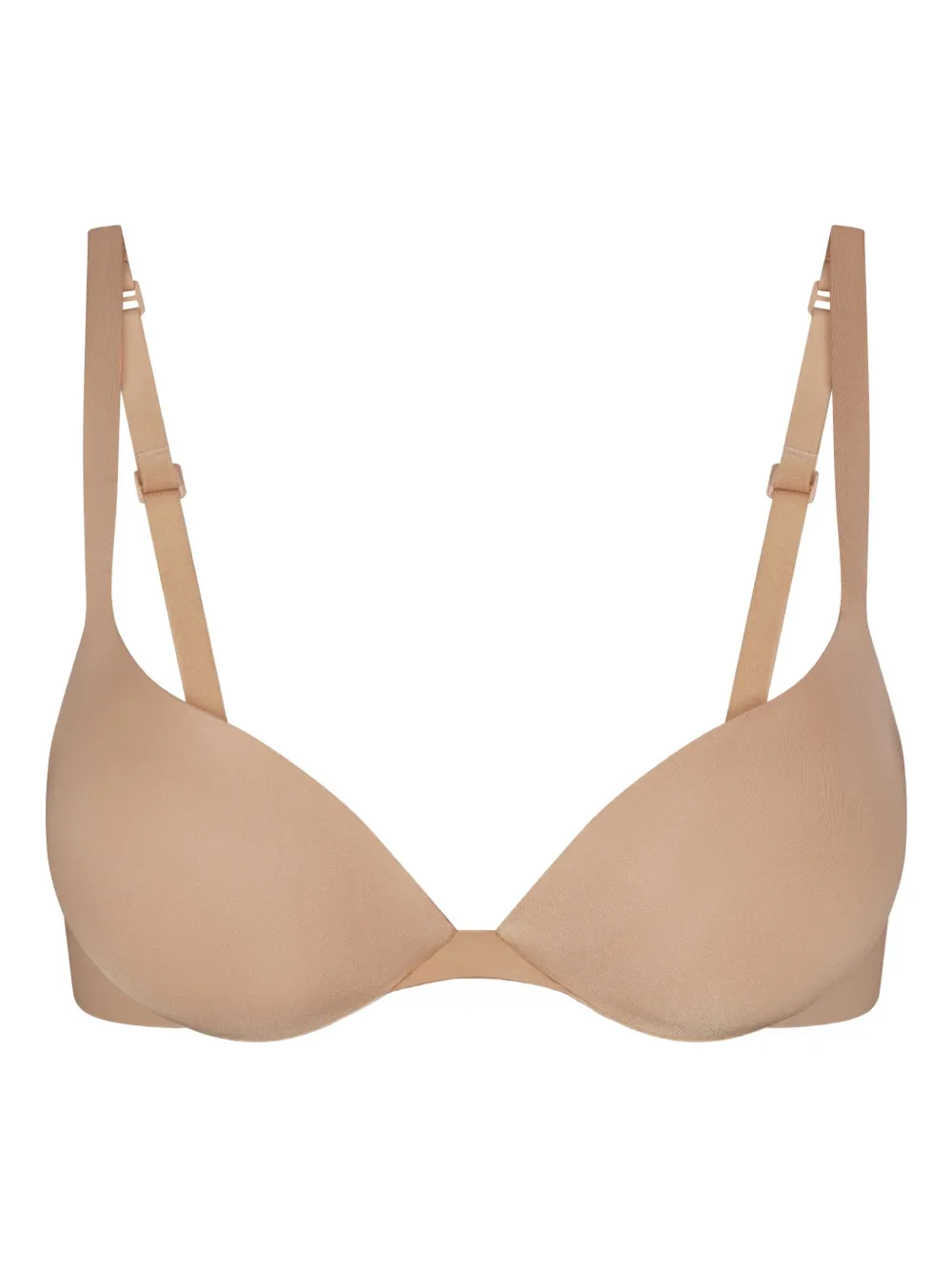 Skims sujetador push-up | neutro | Image 1