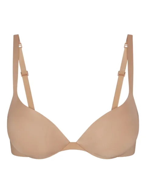 Skims sujetador push-up