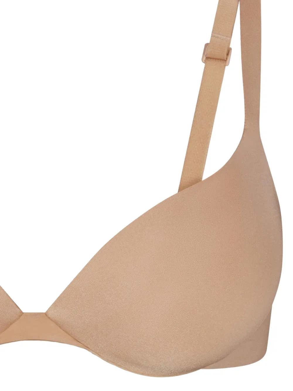Skims sujetador push-up | Image 2
