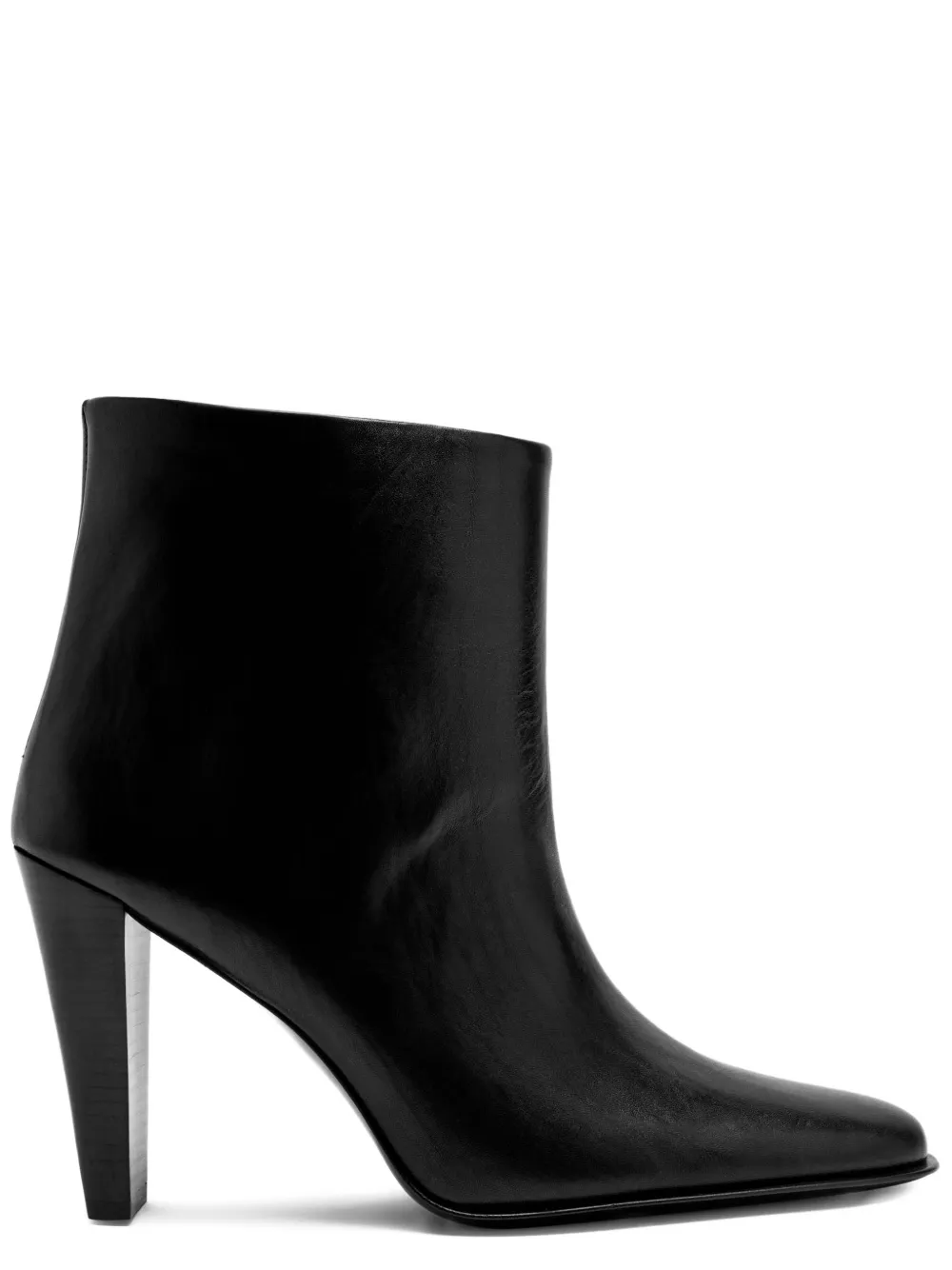Jude Jude pointed-toe ankle boots | Ankle Boots | Image 2