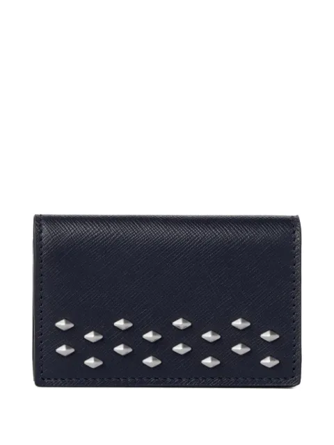 Jimmy Choo Luka カードケース