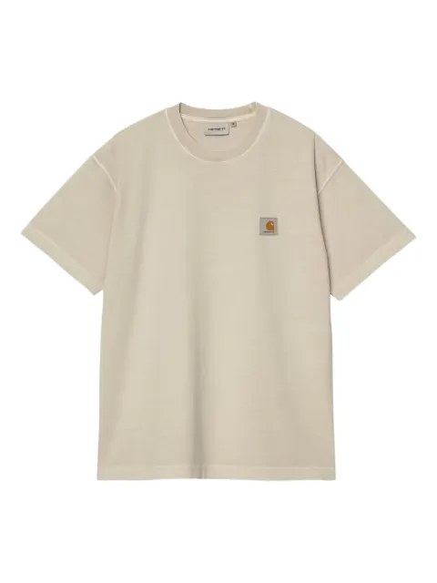 Carhartt WIP vista t-shirt