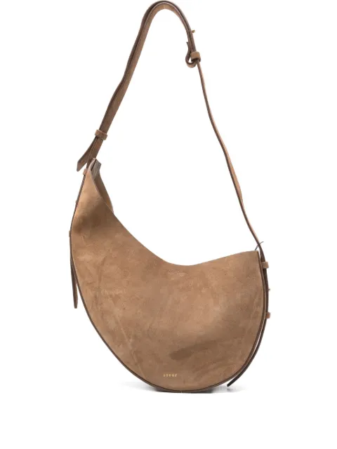 Soeur Winona shoulder bag