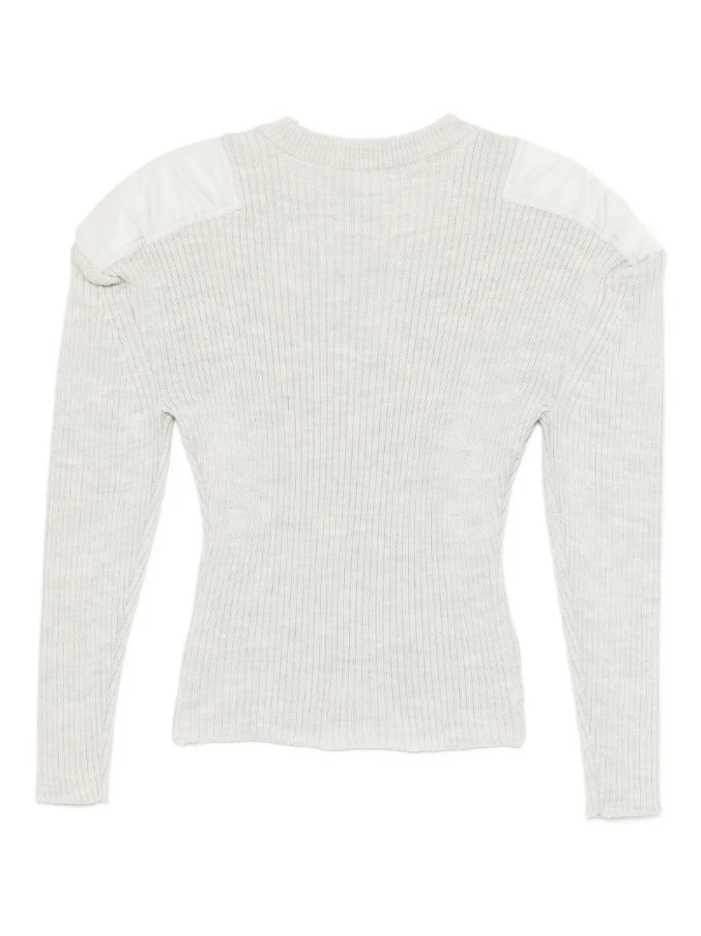 Toga Maglione girocollo | Maglioni | Image 2