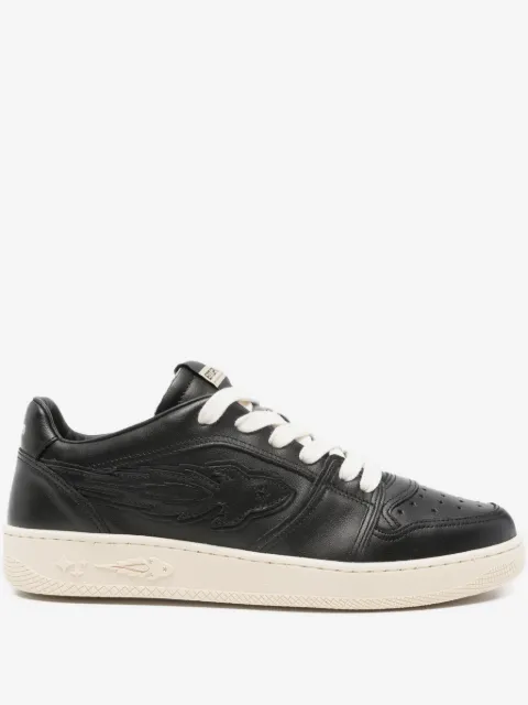 Enterprise Japan Egg Rocket 1 sneakers