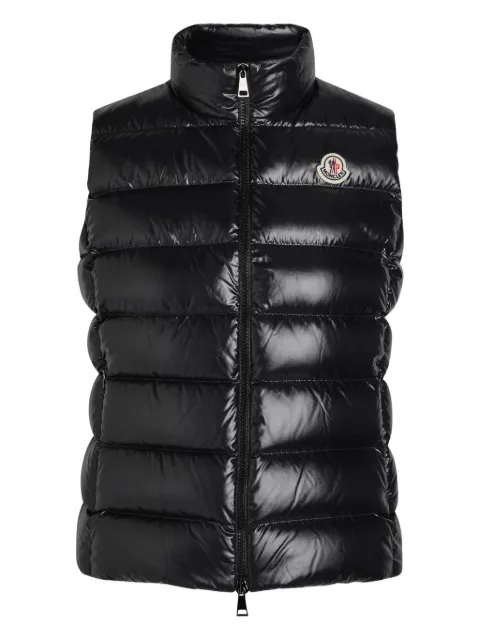 Moncler Ghany gilet