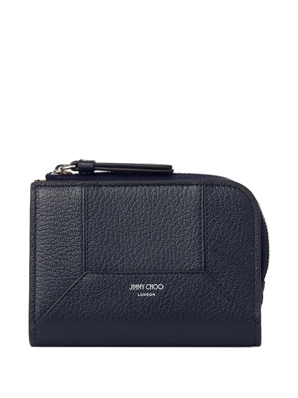 ★本日限りの限定特価★ 新品　ジミーチュウ   日本限定　ミニ財布　ブルー 楽天市場】ジミーチュウ 財布 ブルーの通販