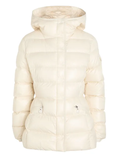 Moncler Barante jacket