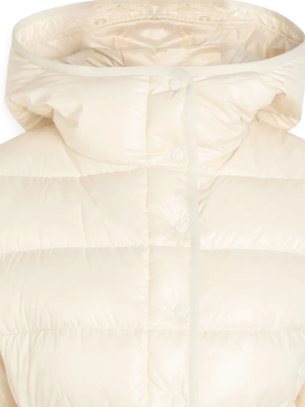 Moncler Barante jacket | Down Jackets | Image 2