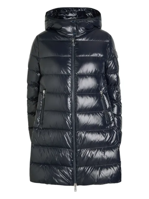 Moncler Courcelles jacket