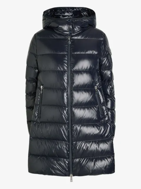 Moncler chamarra Courcelles