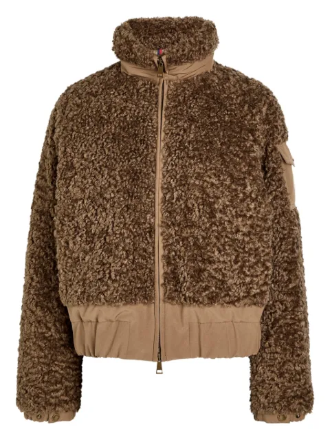 Moncler chamarra Coligny