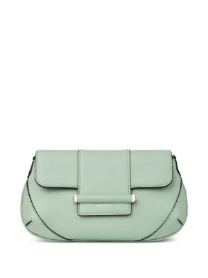 Jimmy Choo ウィメンズ クロスボディバッグ通販 - FARFETCH