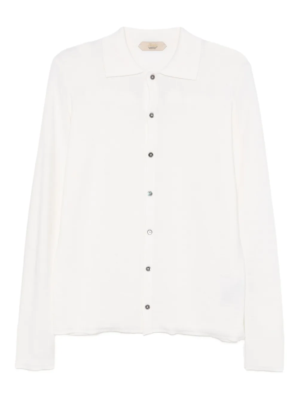 Aurélien Camisa Aur | Neutro | Image 1