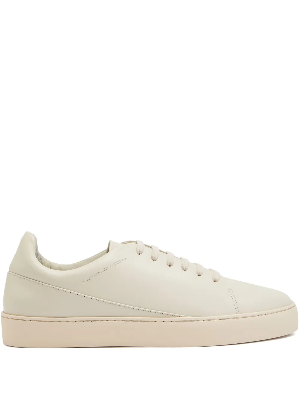 JAK Mercury II sneakers | Neutrals | Image 1