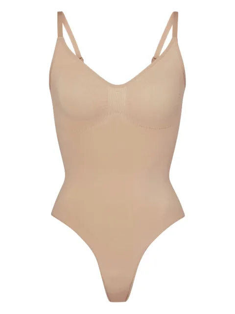 Skims seamless bodysuit
