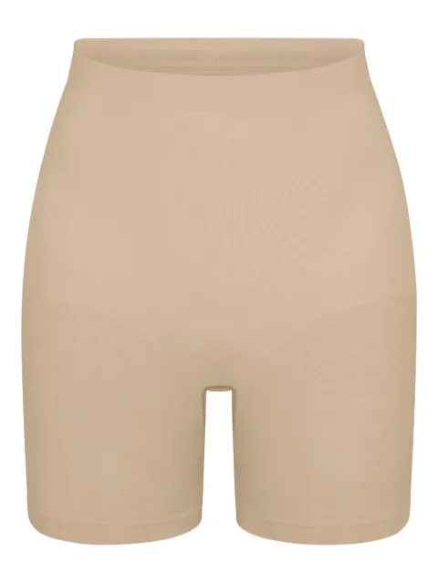 Skims Nahtlose Shorts