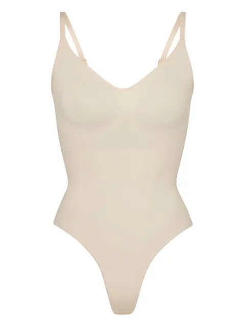 Skims seamless bodysuit