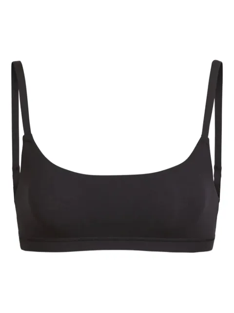Skims scoop-neck bralette