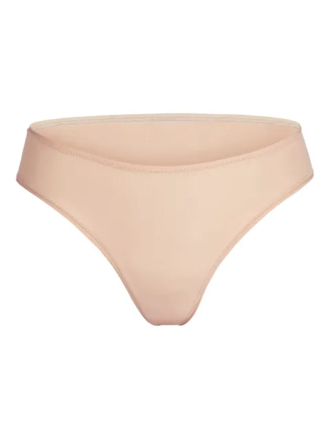 Skims Fits Everybody Cheeky brief