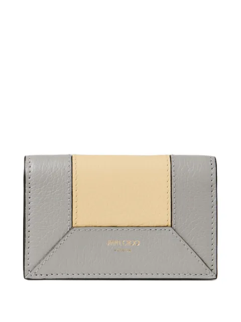 Jimmy Choo Diamond Nello 財布