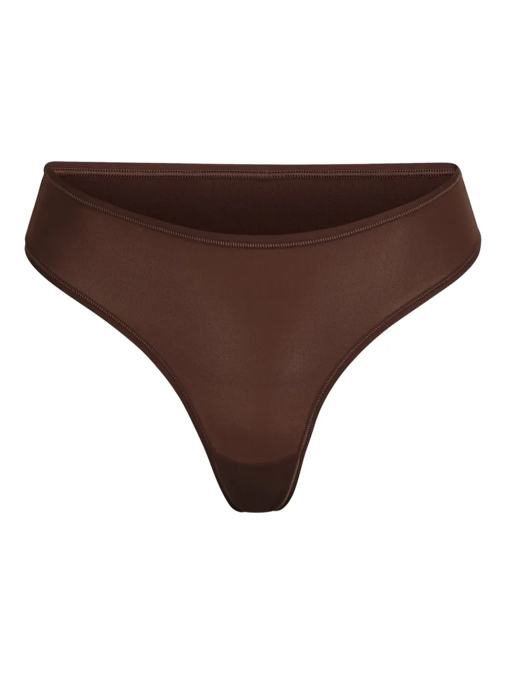 Skims Fits Everybody string Bruin