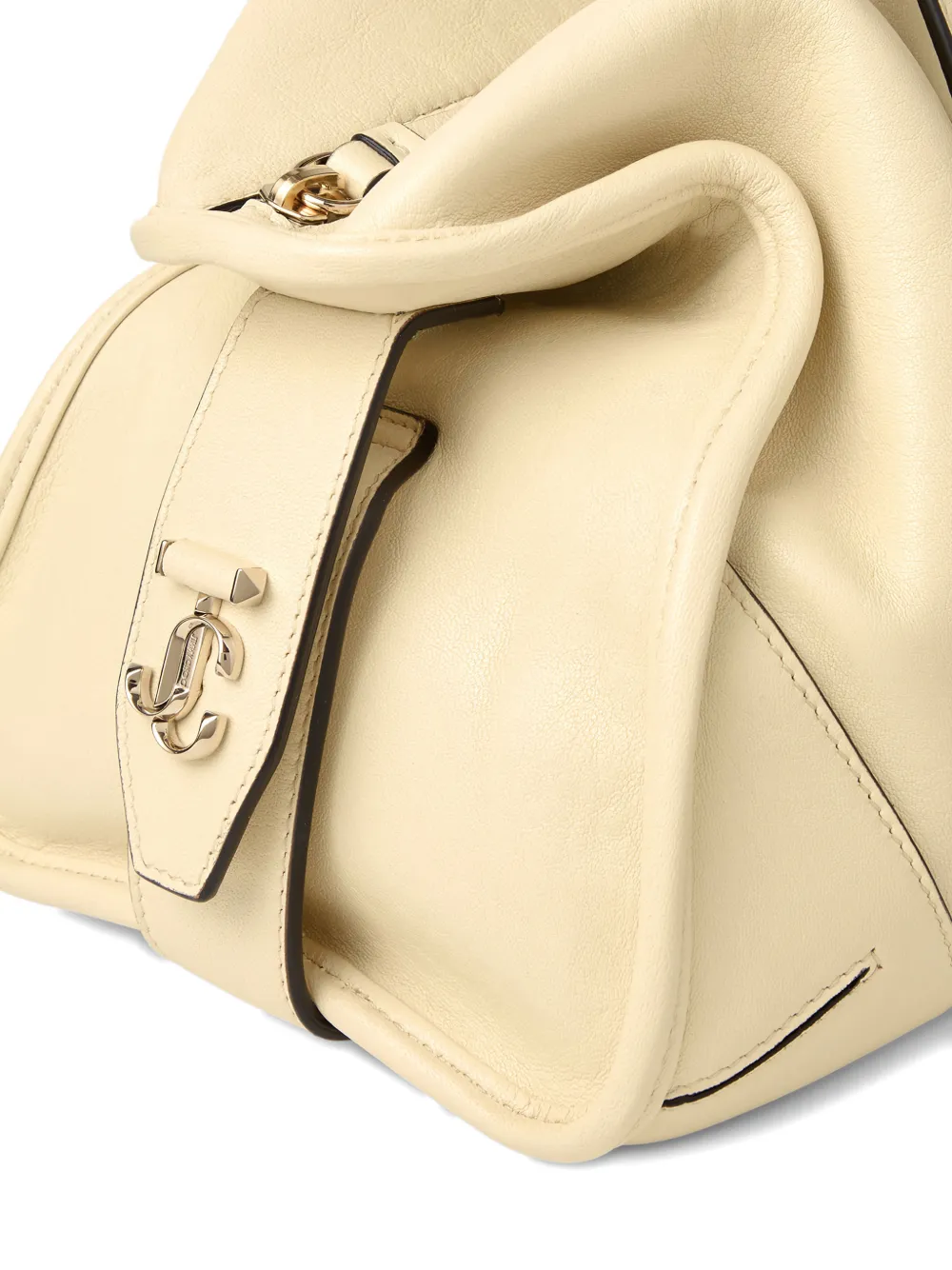 medium Bar holdall