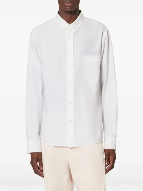 MARANT Jasolo shirt