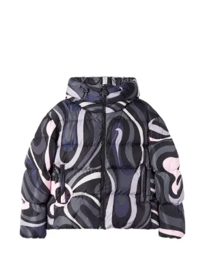 PUCCI ウィメンズ ジャケット通販 - FARFETCH