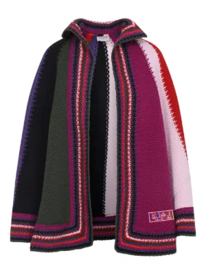 PUCCI ウィメンズ コート通販 - FARFETCH