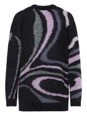 PUCCI ウィメンズ ニットウェア通販 - FARFETCH