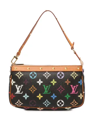Louis Vuitton Pre-Owned