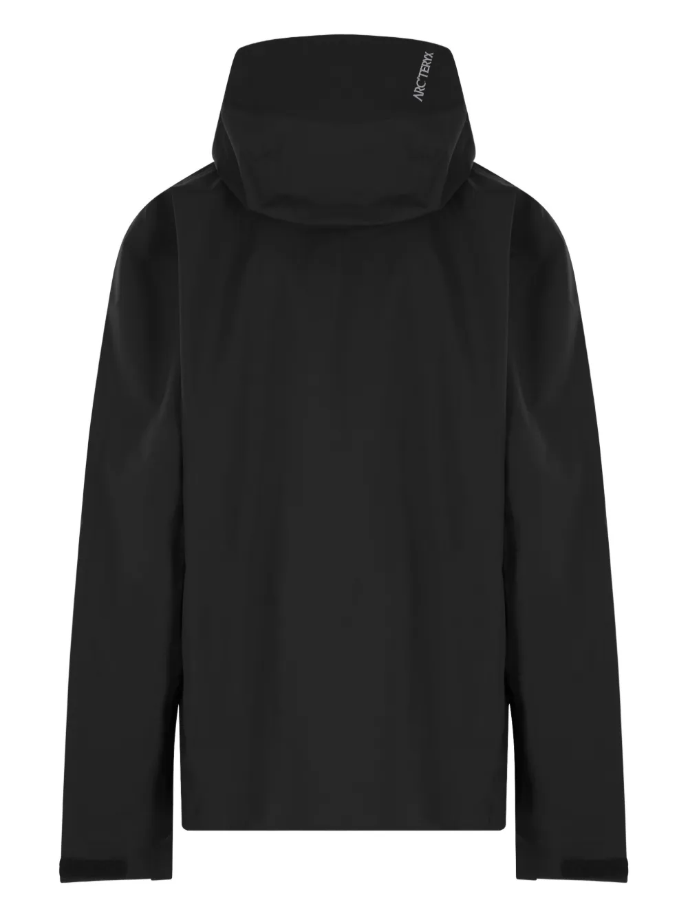 Arc'teryx Beta hooded zip jacket | Chamarras con capucha | Image 2