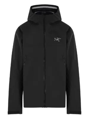 Diesel J-Hives ロゴ ウインドブレーカー | ブラック | FARFETCH JP Diesel J-Hives ロゴ ウインドブレーカー | ブラック | FARFETCH JP
