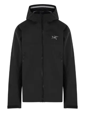 Arc'teryx
