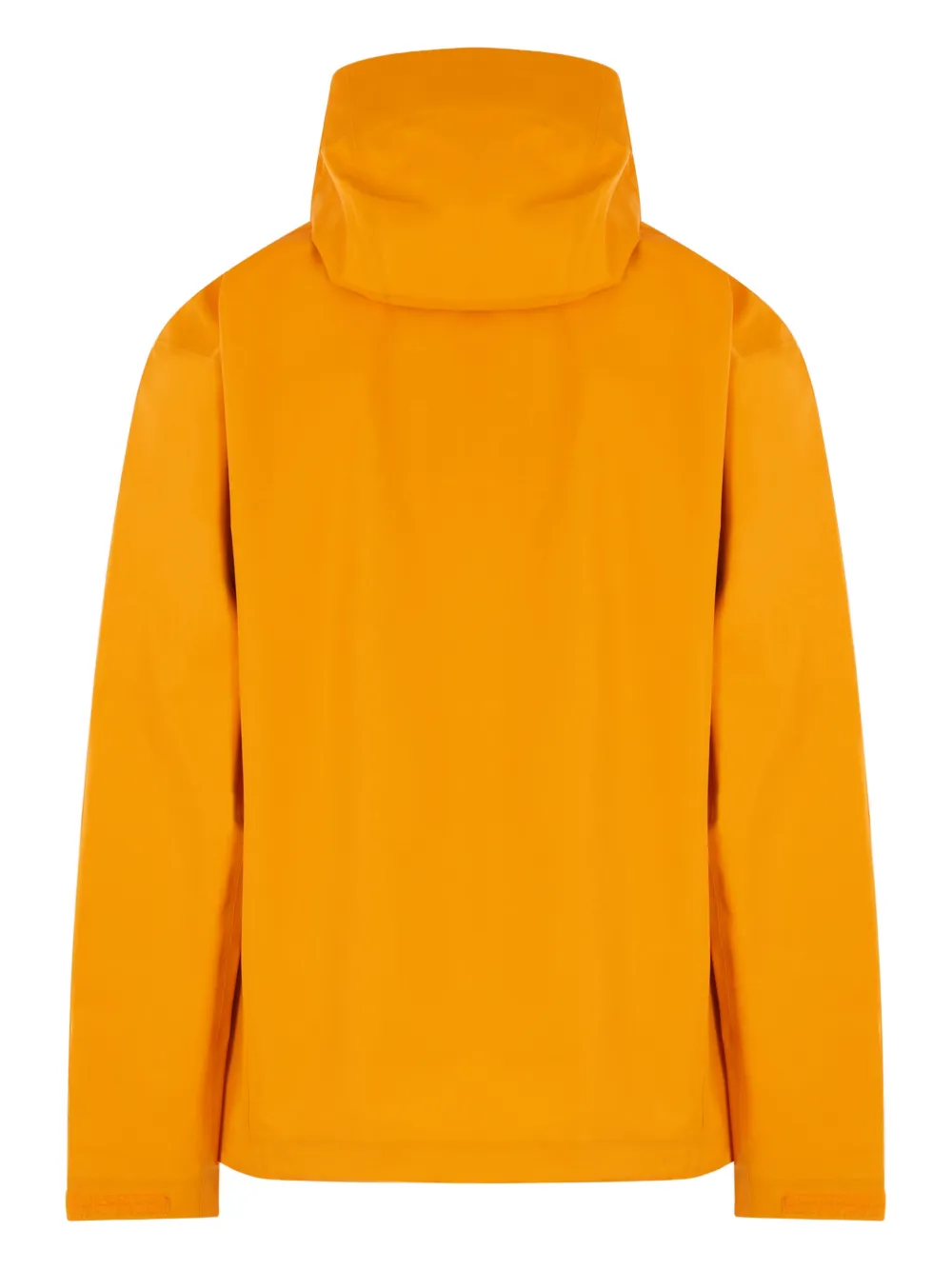 Arc'teryx Beta zip hooded jacket | Vestes à capuche | Image 2