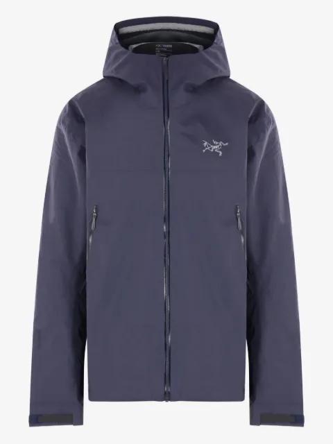 Arc'teryx Beta Kapuzenjacke